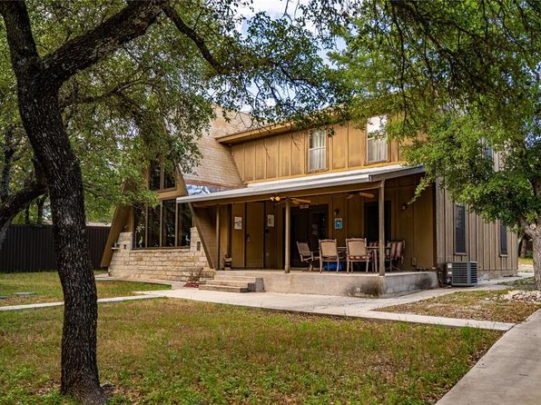 131 Cove Cir Brownwood Tx 76801 Zillow