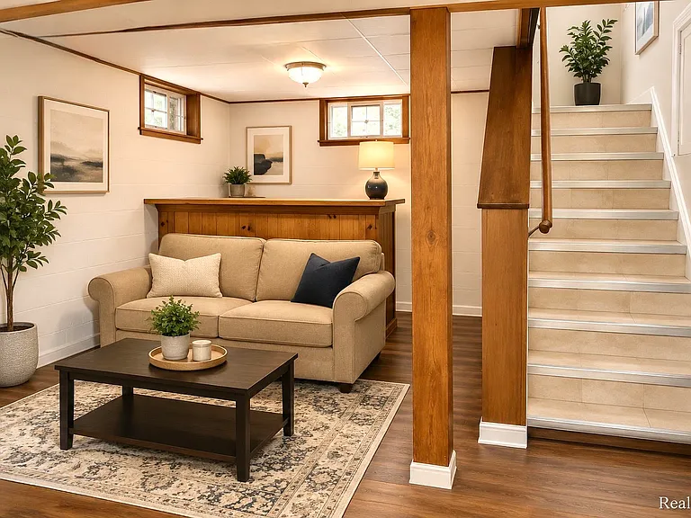 619 N Elizabeth St — Photo 14