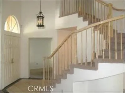 2087 Paseo Ambar — Photo 3