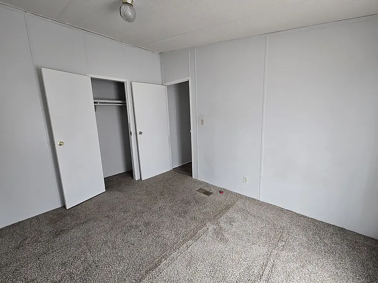 401 Starlit Dr #109 — Photo 17