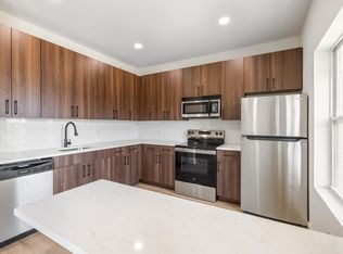 Princeton Orchards Apartments, Dayton, NJ 08810
