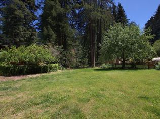 602 Little Bridge Rd, Soquel, CA 95073