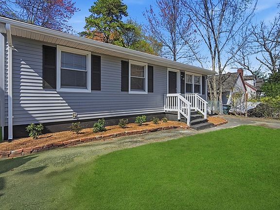 3rd image of 974 Wilbraham Rd