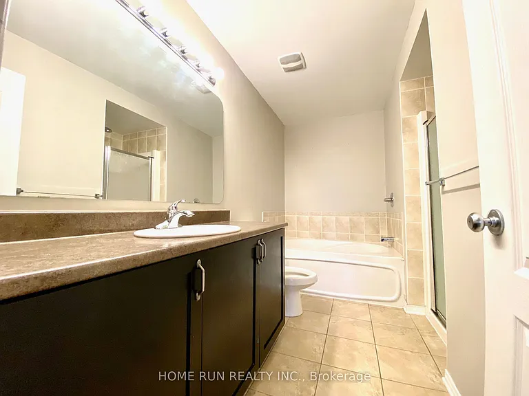 244 Eye Bright Cres — Photo 10