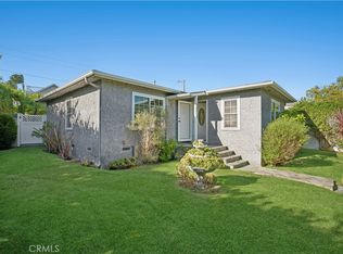 421 Catalina Dr, Newport Beach, CA 92663