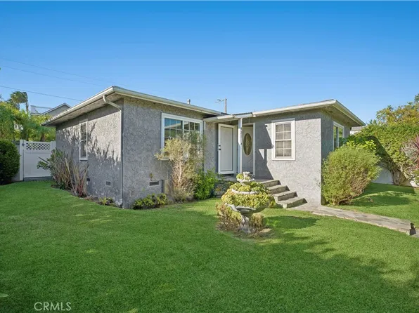 421 Catalina Dr, Newport Beach, CA 92663