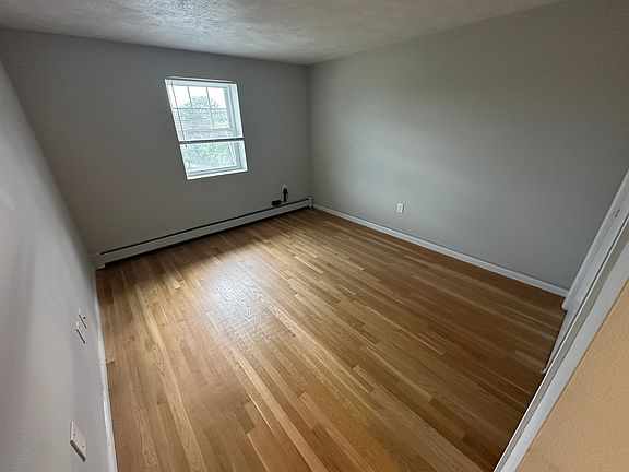 5th image of (Undisclosed Address)