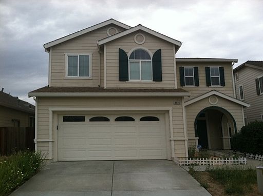 1st image of 5078 Bickford Pl