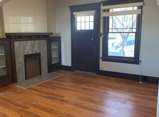 441 Center Street, Salt Lake City, UT 84103