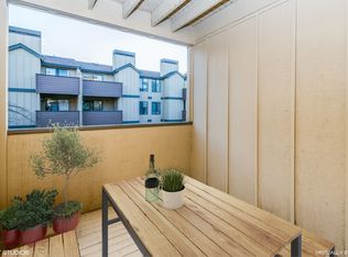 Willow Green Village, Tacoma, WA 98424