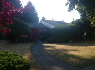 12003 2nd Ave NW, Seattle, WA 98177