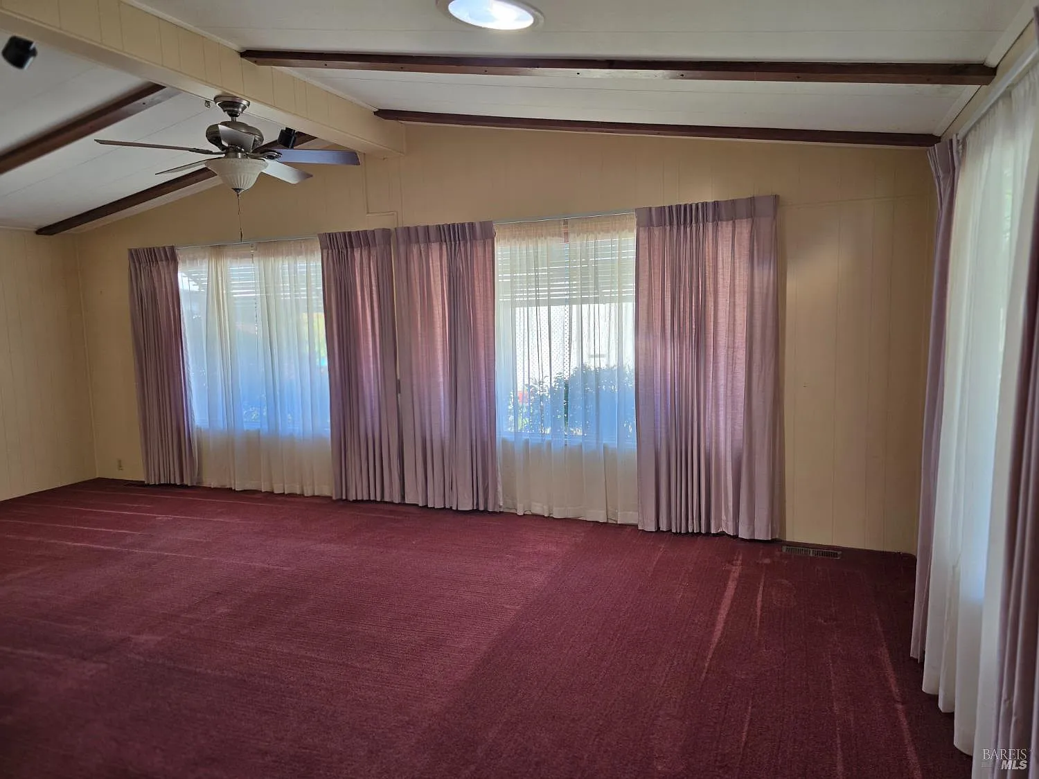 253 Circulo Tierra - Photo 7