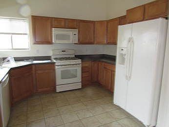 4th image of 11668 W Stone Hearth St