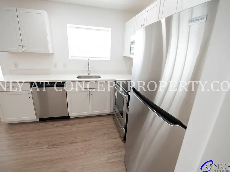 Gardenview — Photo 106