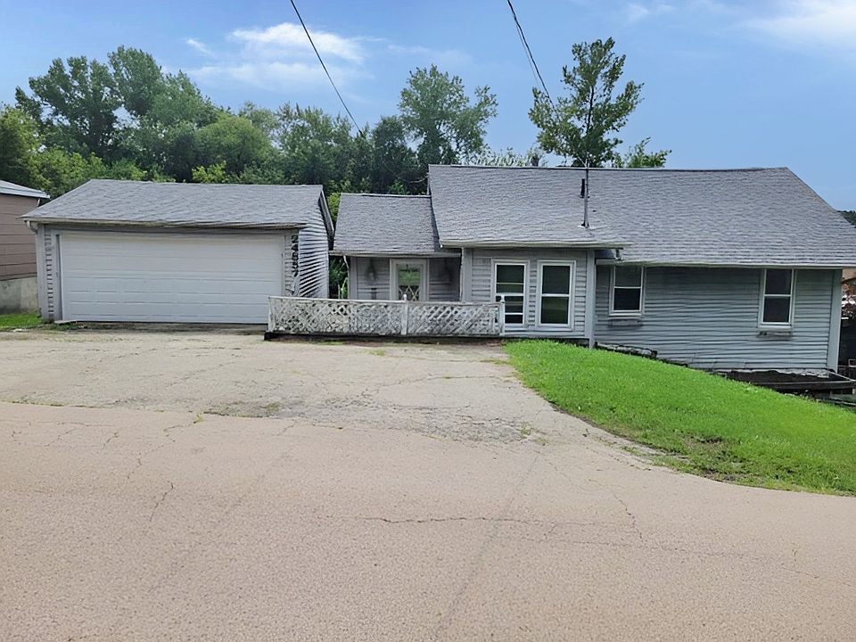 1st image of 24857 W North Rd