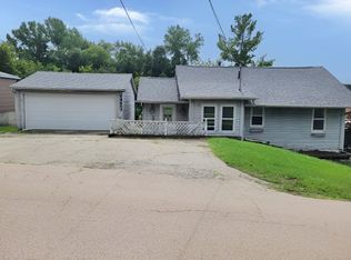 24857 W North Rd, Lake Villa, IL 60046