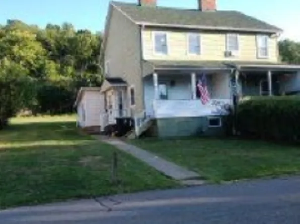 26 Wabash Ave, Morgan, PA 15064