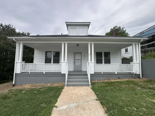 224 Moffett St, Danville, VA 24540
