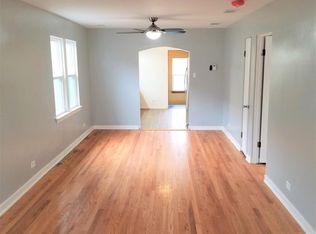 1932 Euclid Ave APT 2, Berwyn, IL 60402