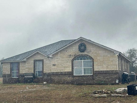 2nd image of 315 Ramirez Loop