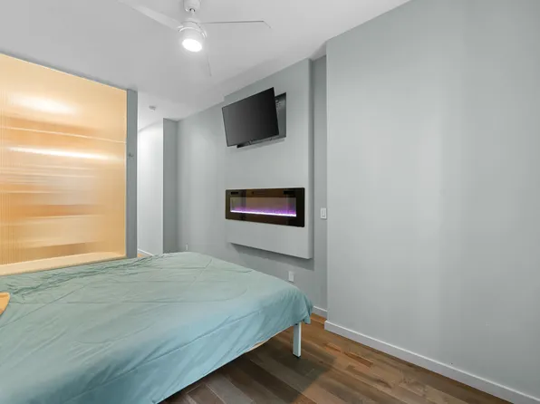 231 East 88th Street image 25 of 42