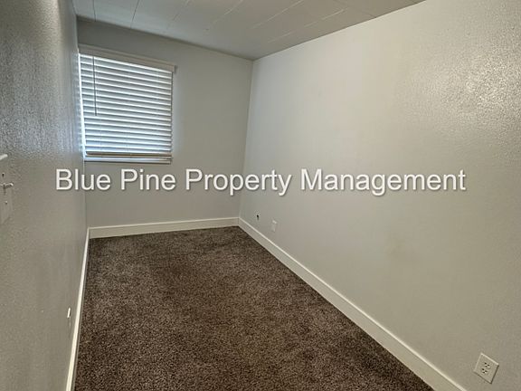 4th image of 1440 Alice Ave #7