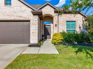 12212 Willet Rd, Haslet, TX 76052