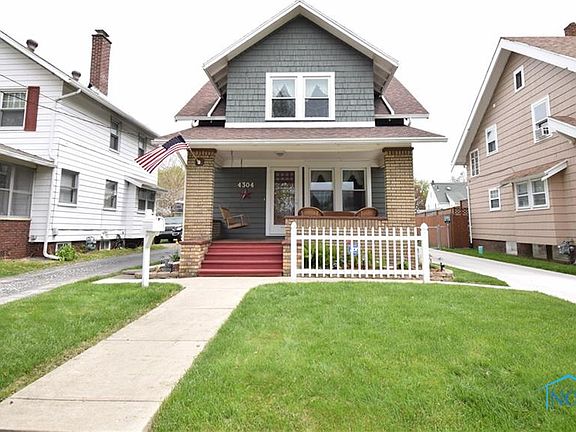 2nd image of 4304 Berwick Ave