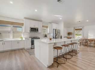 1812 Westlake Dr, Plano, TX 75075