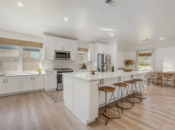 1812 Westlake Dr, Plano, TX 75075