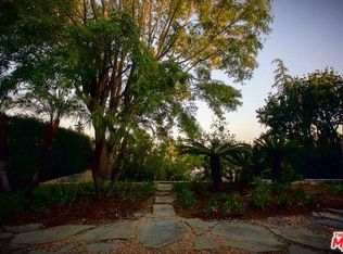 4053 San Rafael Ave, Los Angeles, CA 90065