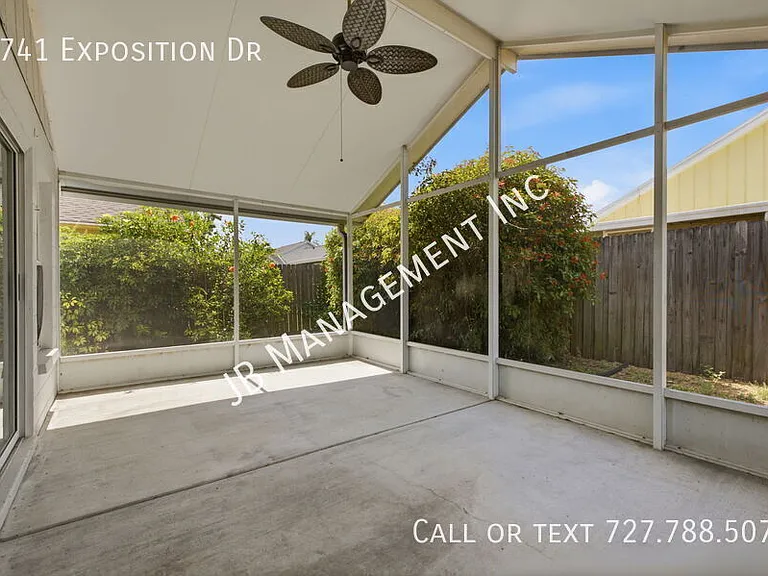 8741 Exposition Dr — Photo 21