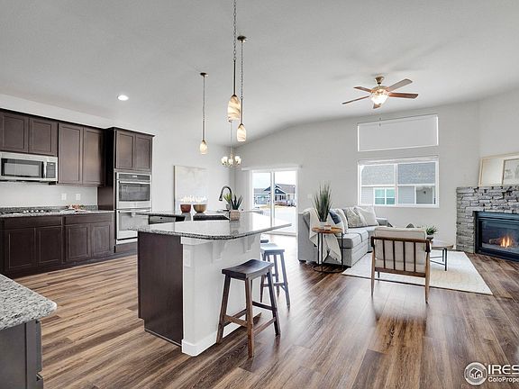 2nd image of 5524 Chantry Dr