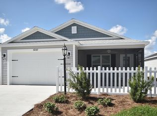 6068 Chase Ct, The Villages, FL 32163
