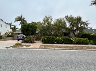 286 N Ashwood Ave, Ventura, CA 93003