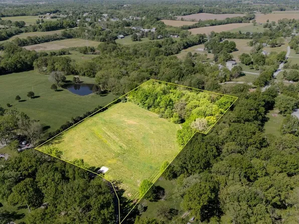 0 Rocky Road Dr, O'Fallon, MO 63366