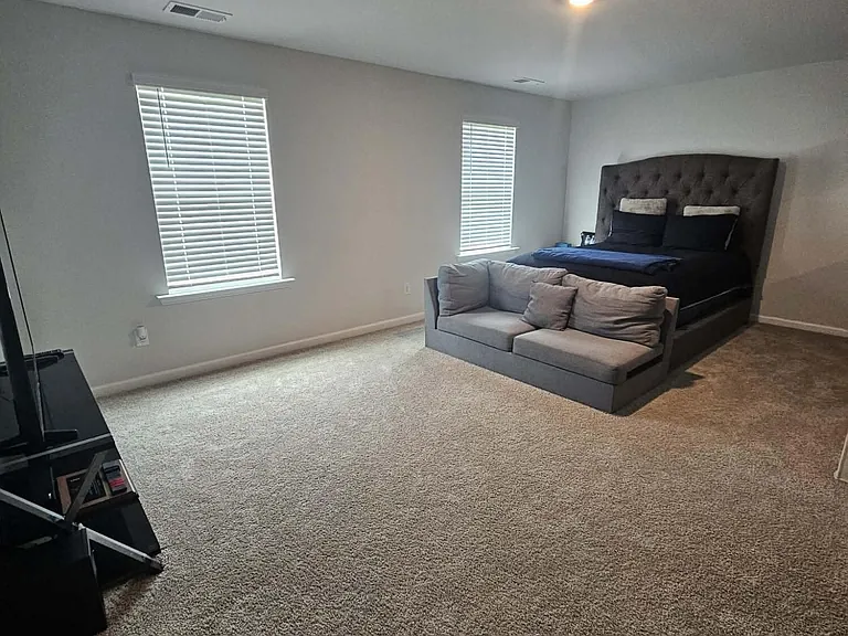 119 Stella Bluffs Dr #37 — Photo 9