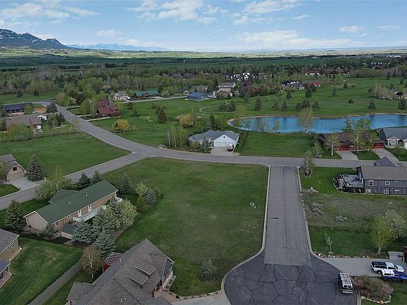 5th image of 35A Bigfoot Cir
