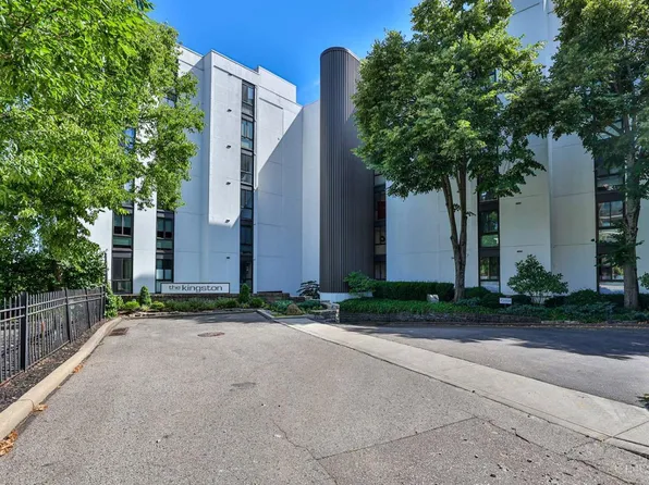 415 Bond Pl Unit 9-B, Cincinnati, OH 45206