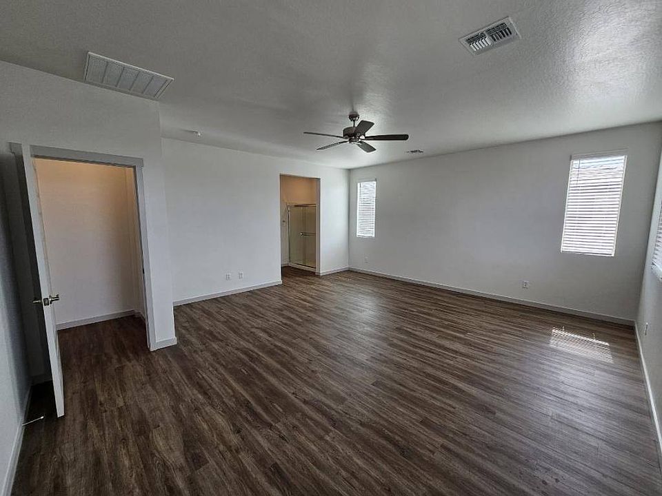 Reserve at Westpark Apartment Rentals - Buckeye, AZ | Zillow