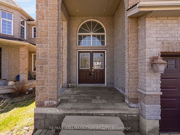 2nd image of 77 Sovereigns Gate