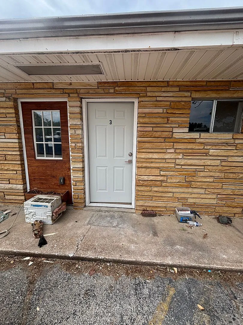 Highland Grove — Photo 2