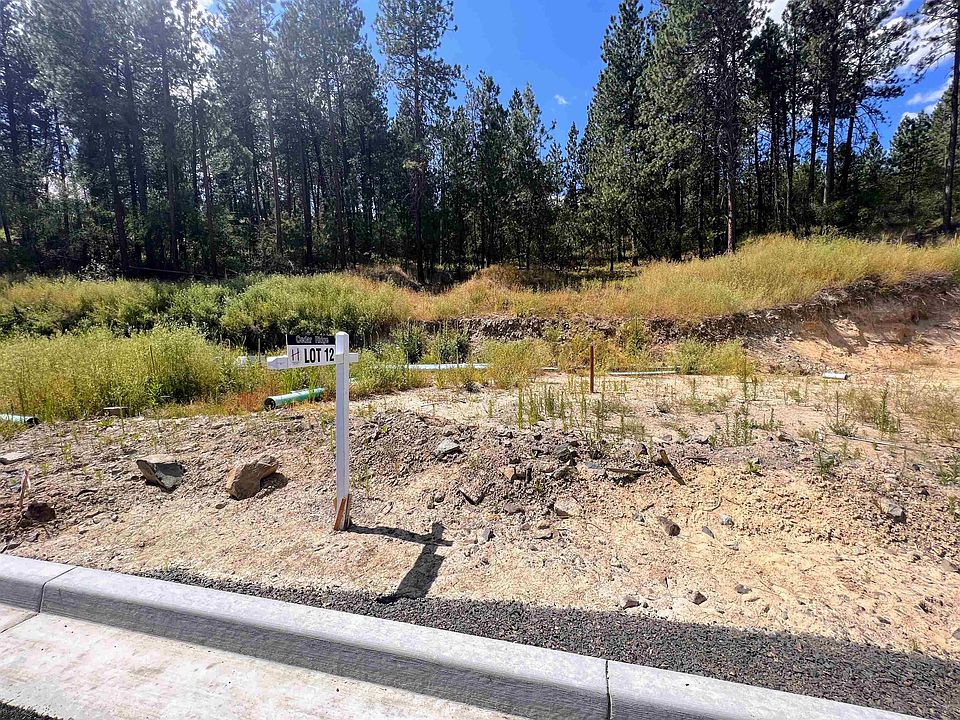 1st image of 8 N Jefferson Dr Lot 12