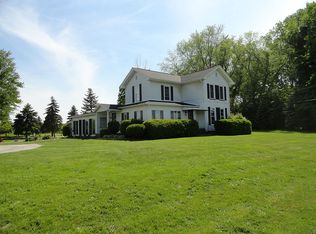 6470 S Ridge Rd W #84, Geneva, OH 44041