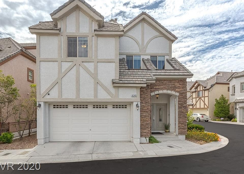 1st image of 9249 Worsley Park Pl