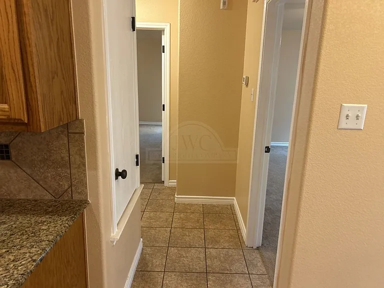 4905 Autumn Valley Drive, Killeen — Photo 6