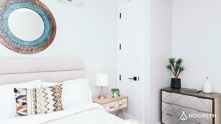 Rented by Nooklyn NYC LLC | media 28