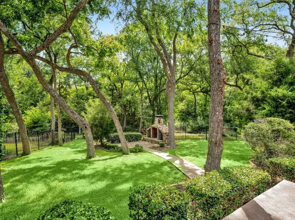 469 Stone Canyon Dr, Sunnyvale, TX 75182
