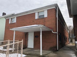591 Southwood Ave APT B, Columbus, OH