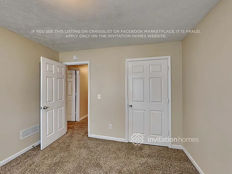 40 Harvard Dr — Photo 12